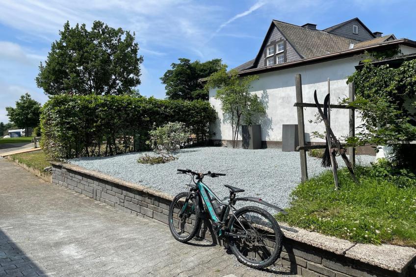 Neuastenberger Straße 4 - Neuastenberg - foto 15