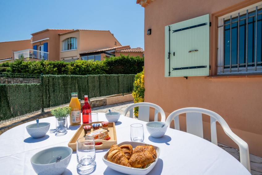 Le front de mer - foto 17