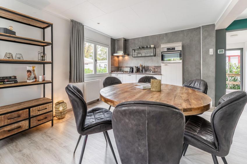 t Kaatsheuveltje 6 - foto 5