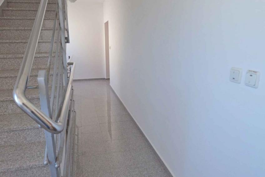 Appartement de vacances avec air conditionné et balcon à Medulin - BF-CHT75 - foto 9