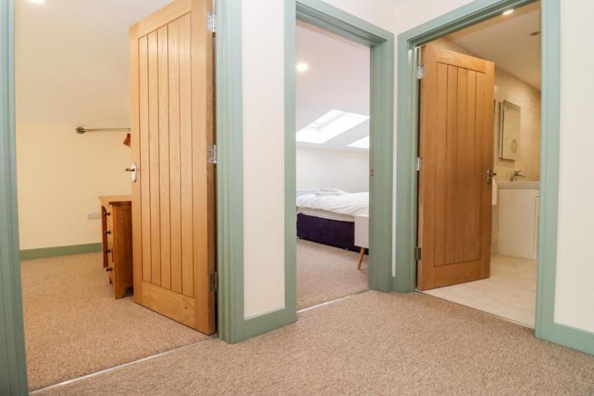 Little Rissington - Barn One - foto 16