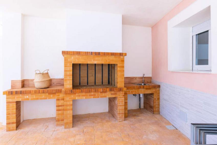 Maison à Catral - foto 11