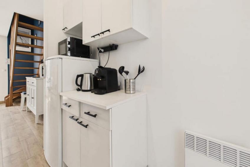 Maison à Piriac-sur-Mer - foto 11