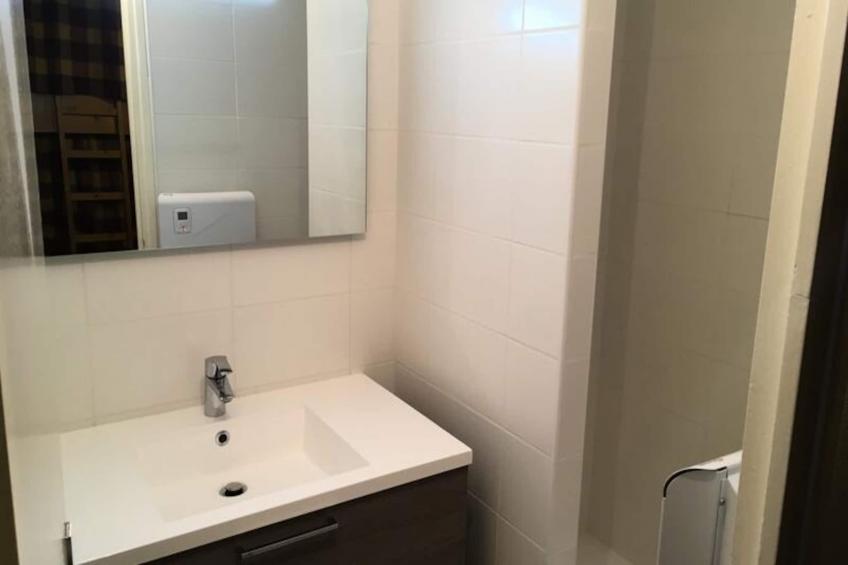 Résidence Christiania - foto 4