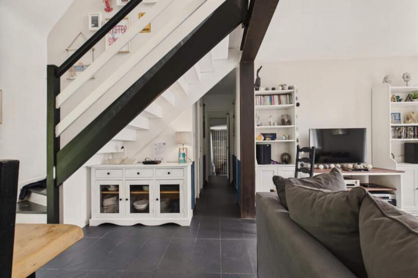 Maison à Assérac - foto 11