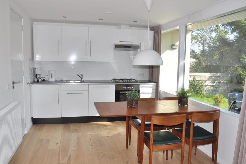 Garnekuul 72 - foto 4