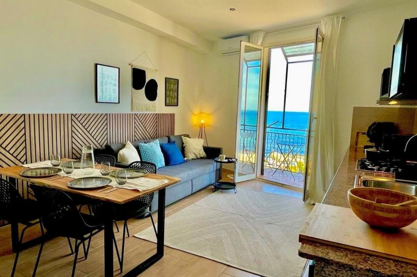 Meeresstrand - La Riva - foto 15