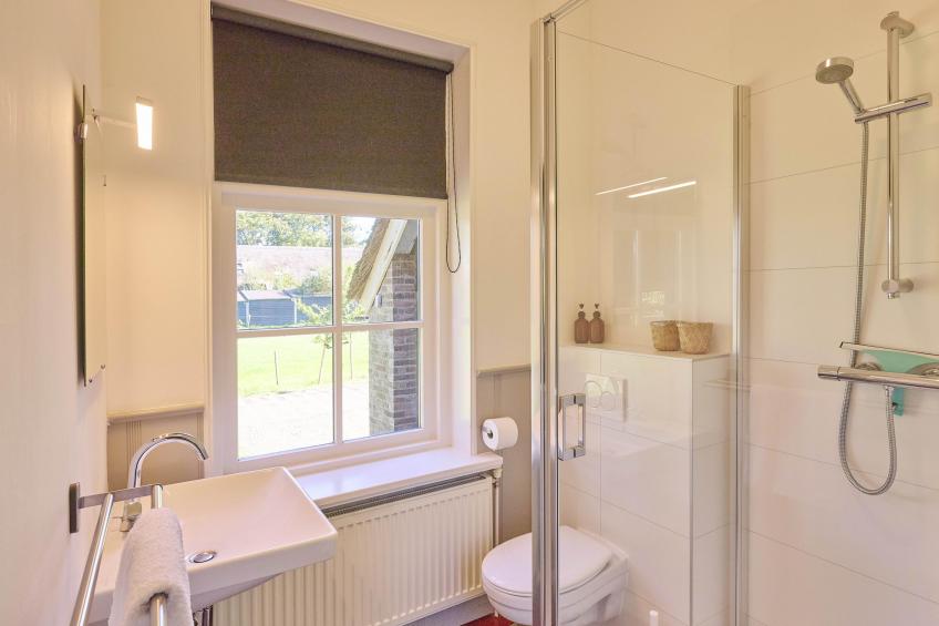 t Voorhuis Kolderveen - foto 14