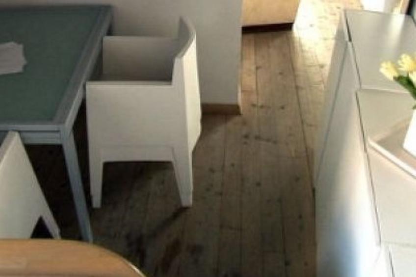 Romantische Auszeit in Campo De' Fiori - foto 4