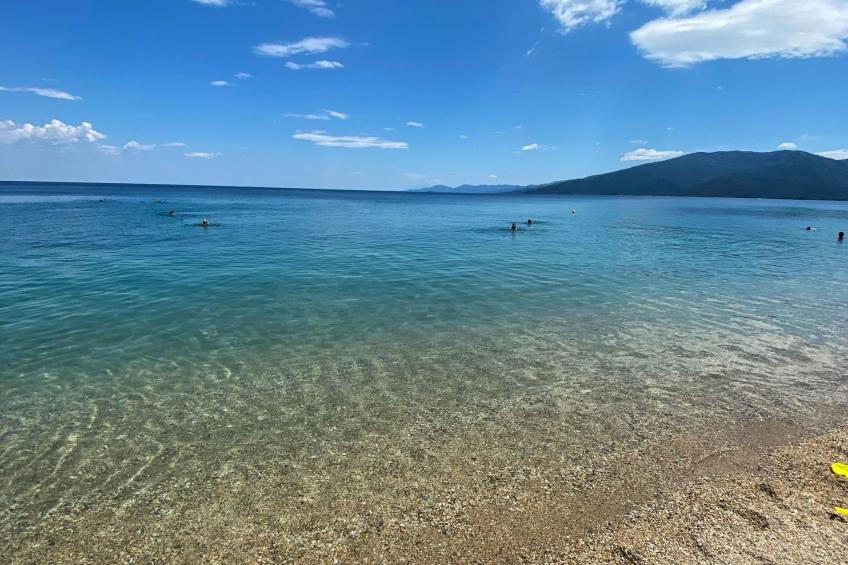 mit Balkon - foto 47