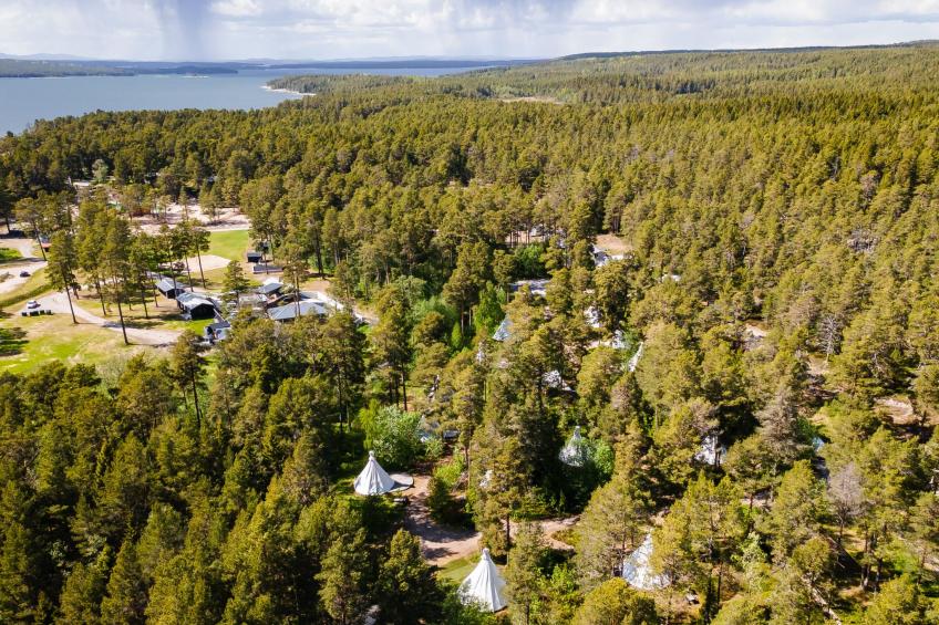 Lagunen Villa 3 - foto 29