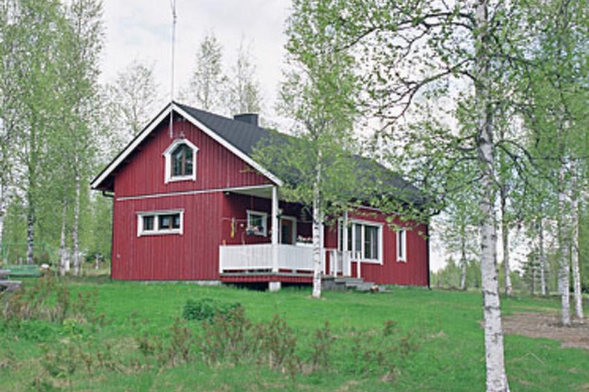 Mustikkainen - foto 4