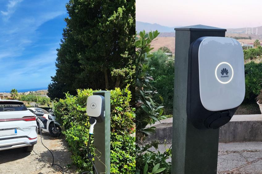 Villa Tommaso Maruggi Jacuzzi und privater Pool - foto 50