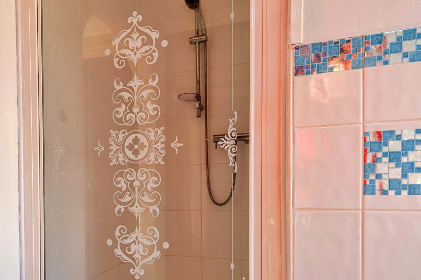 Ty Gwyn Hideaway - foto 14