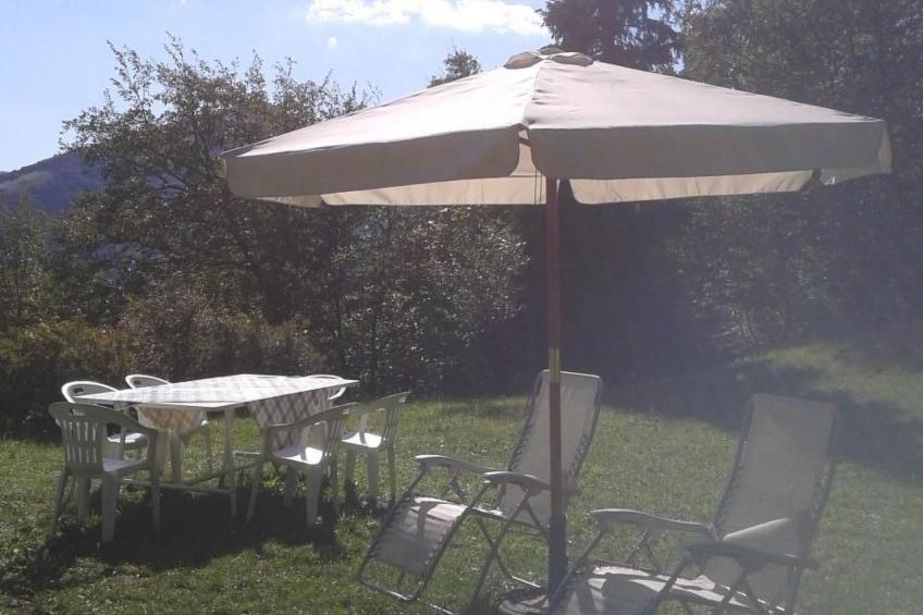 in Panoramalage in Solto Collina - foto 16