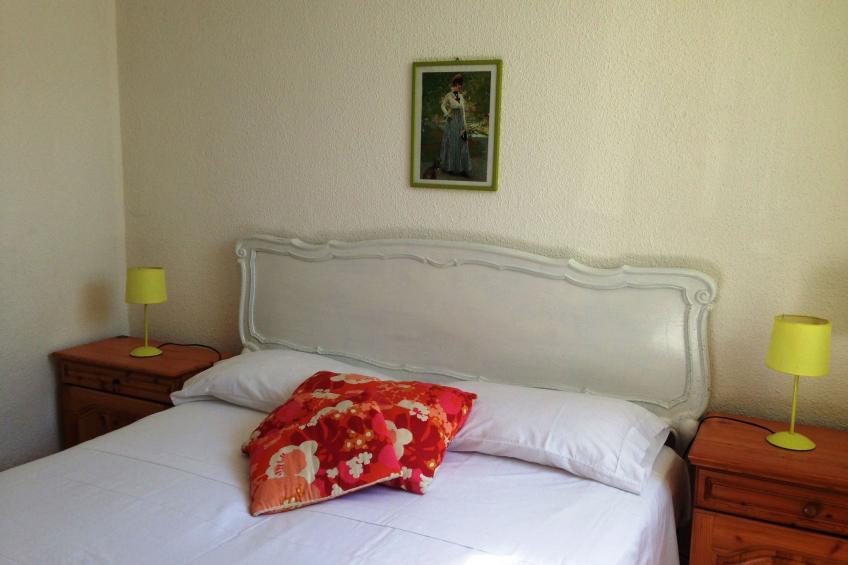 Haus am Meer - foto 10