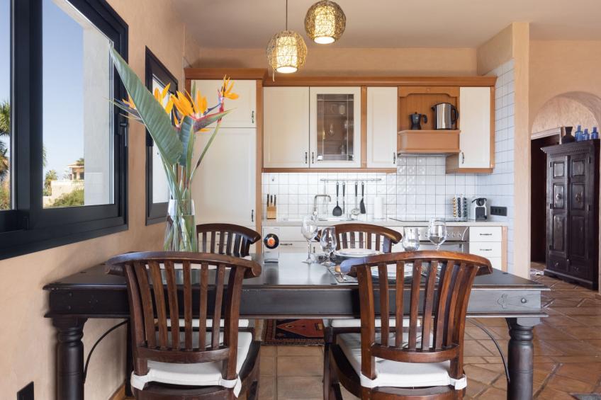 El Refugio - foto 14