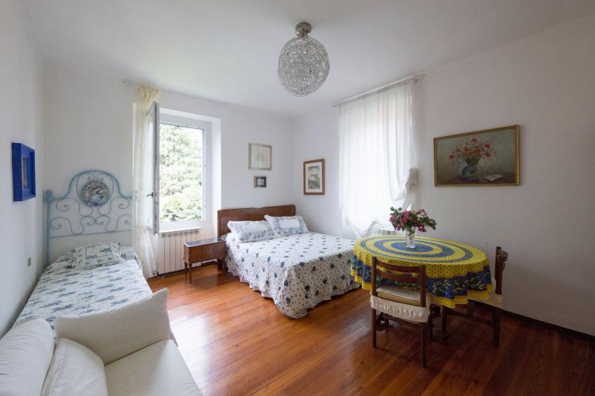 Fuer 7 Personen  3 Schlafzimmer in der Nähe von - foto 7