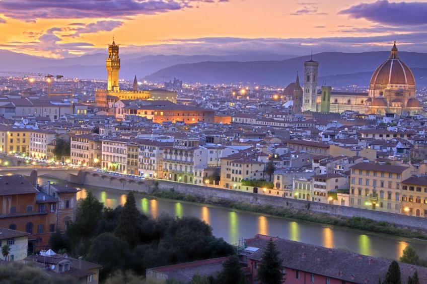 Großes Ferienhaus Villa Caterina in Lonnano - foto 37