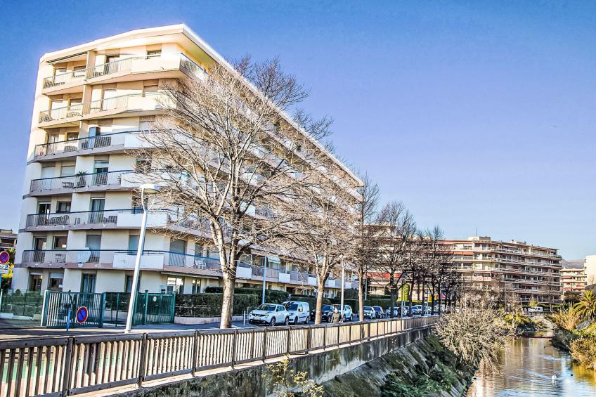 Le Cagnes Beach - foto 20
