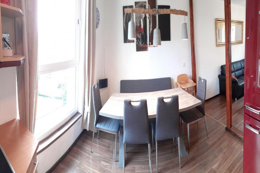 Haus Moselblick - foto 10