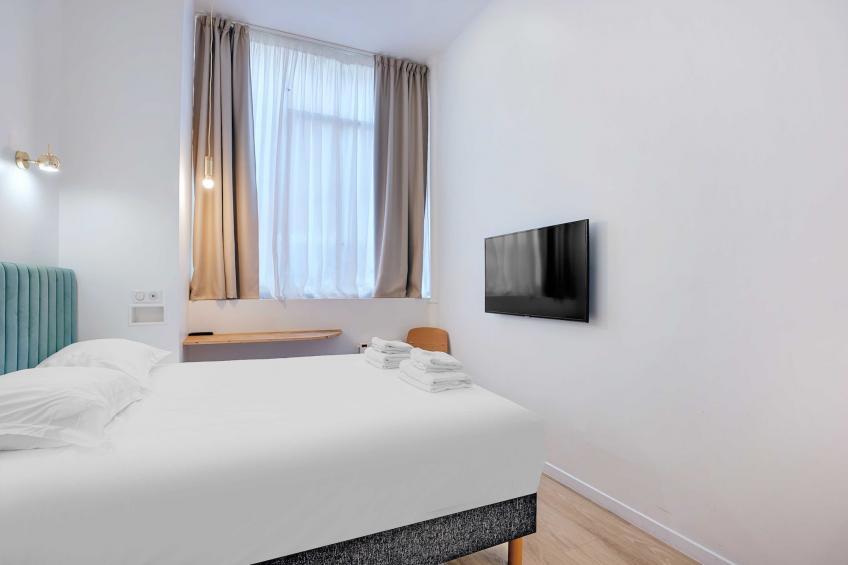 POG-3-LENTONNET-2 - foto 15