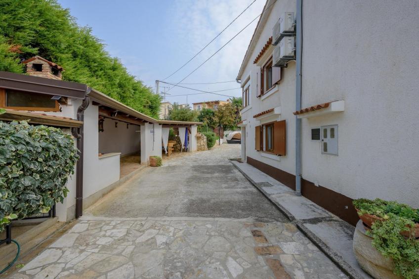Casa Astrid - foto 28