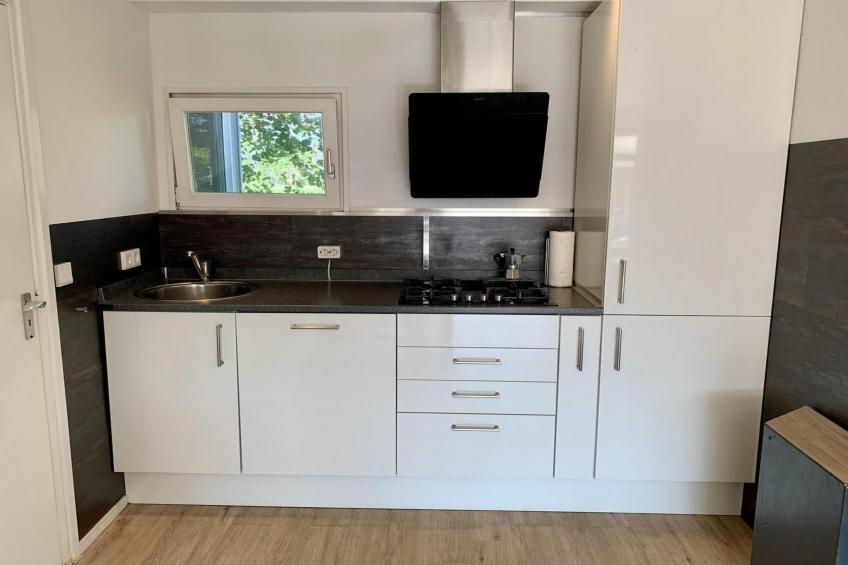 Eureka 075 - foto 19