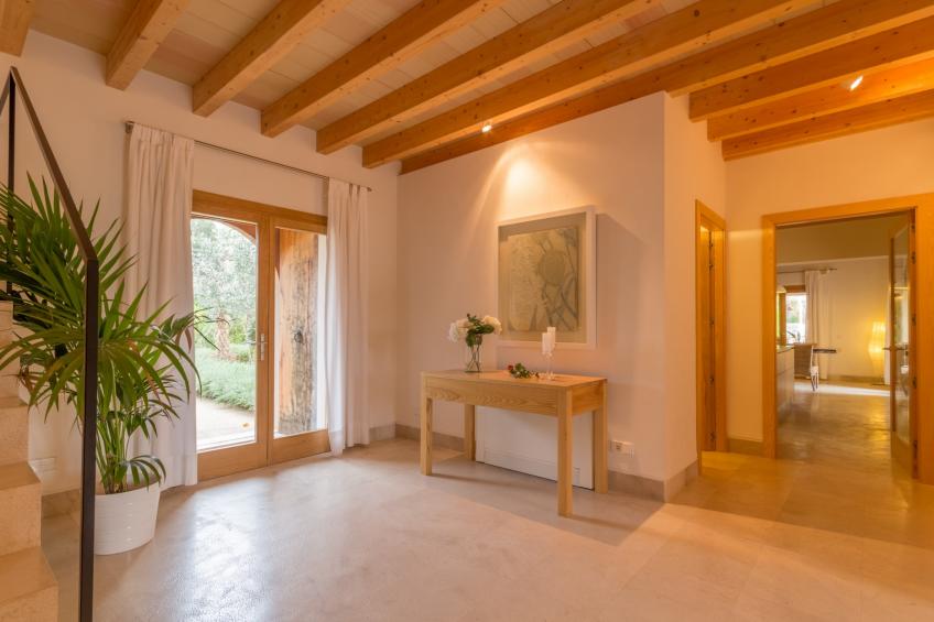 Son Pusa I, Villa 5StarsHome Mallorca - foto 19