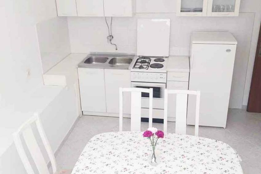 Holiday apartment near the beach - BF-8XVWR - foto 9