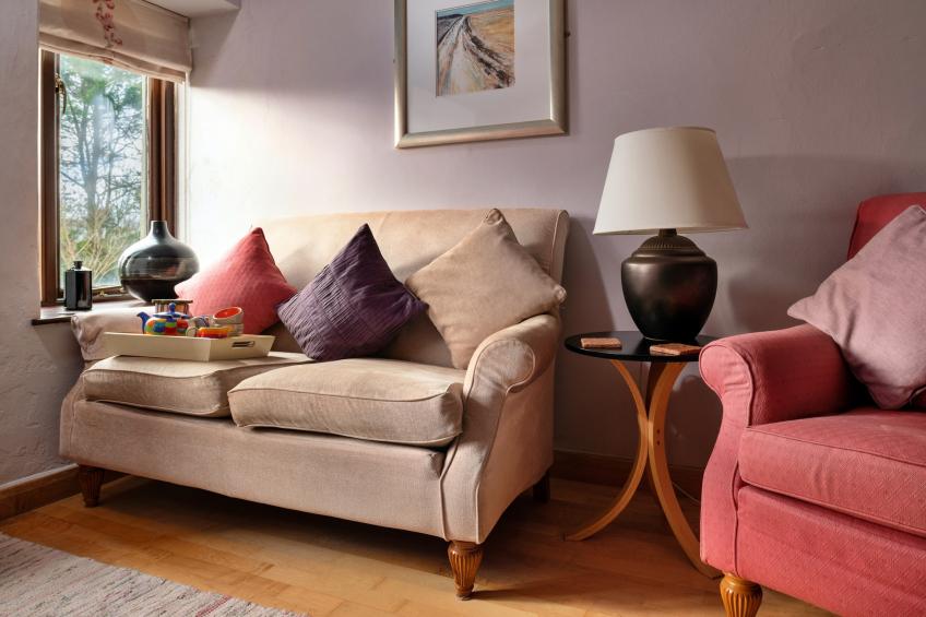 Dolwar Cottage - foto 7