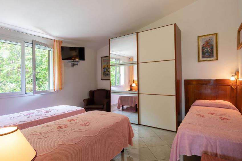 La Rosa - foto 22