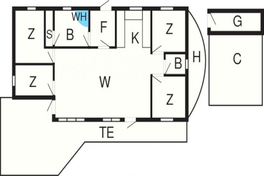 VW-B6NZ2 - foto 29