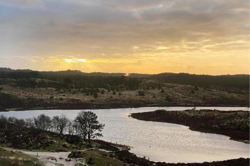 De Veldwachter - foto 34