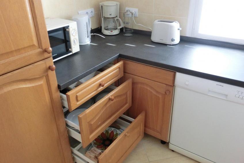 Ferienhaus in Budapest mit großem Garten - foto 12