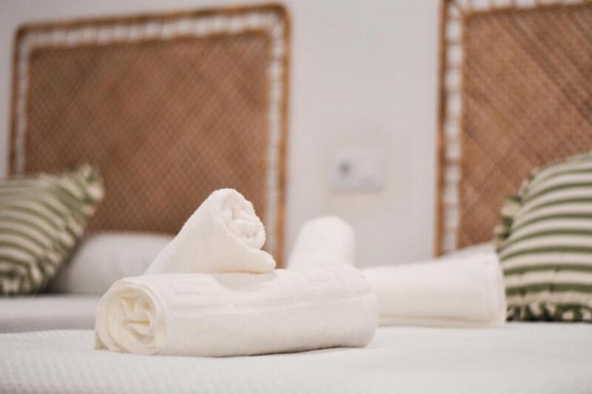 Maison à Moncofar - foto 34