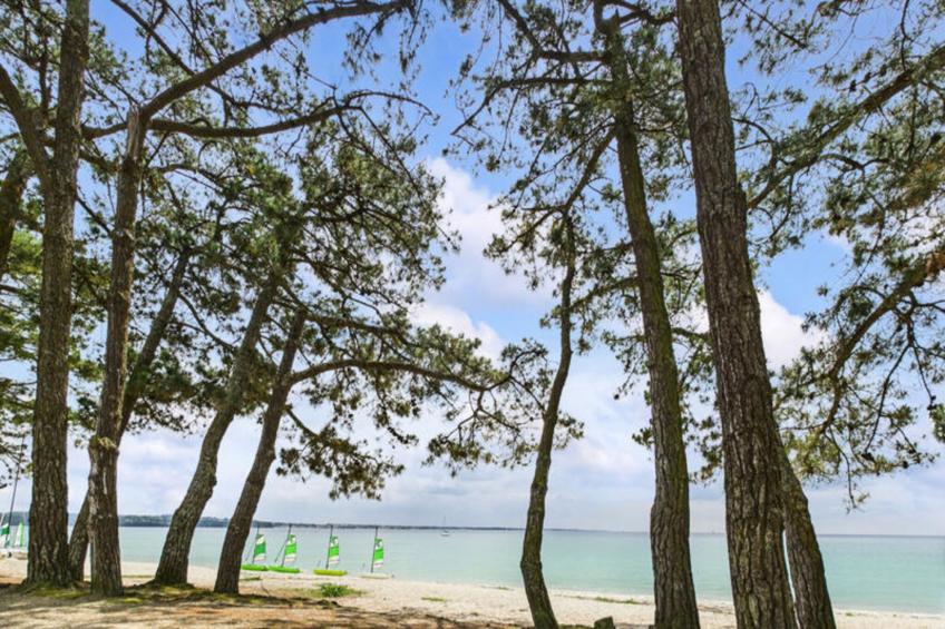 Appartements à Fouesnant - foto 16