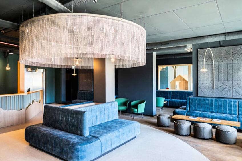 Résidence SWISSPEAK Resorts Thyon 4 Vallées - foto 8