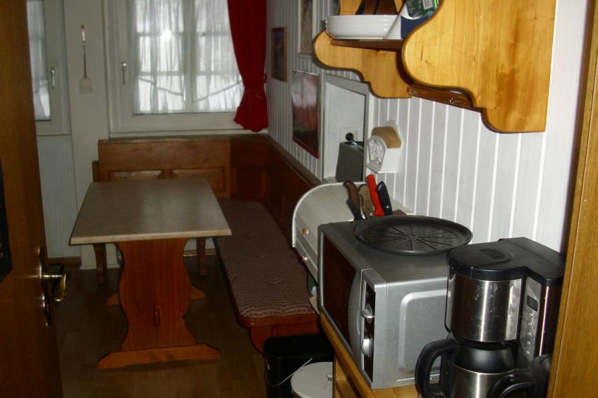 Wannenhof großzügig - foto 29