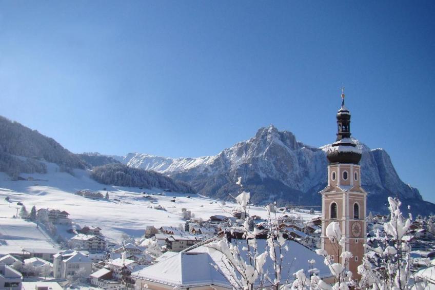 Mythos Dolomiten - foto 38