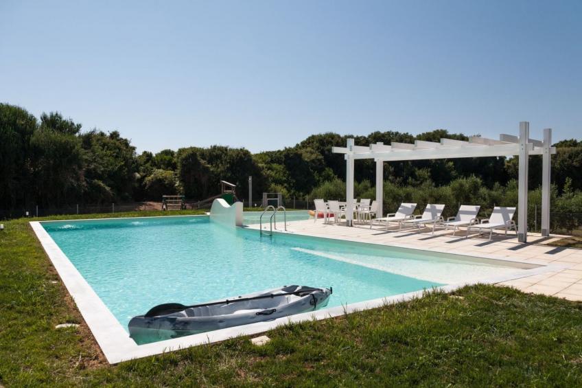 White Villas BV - foto 20