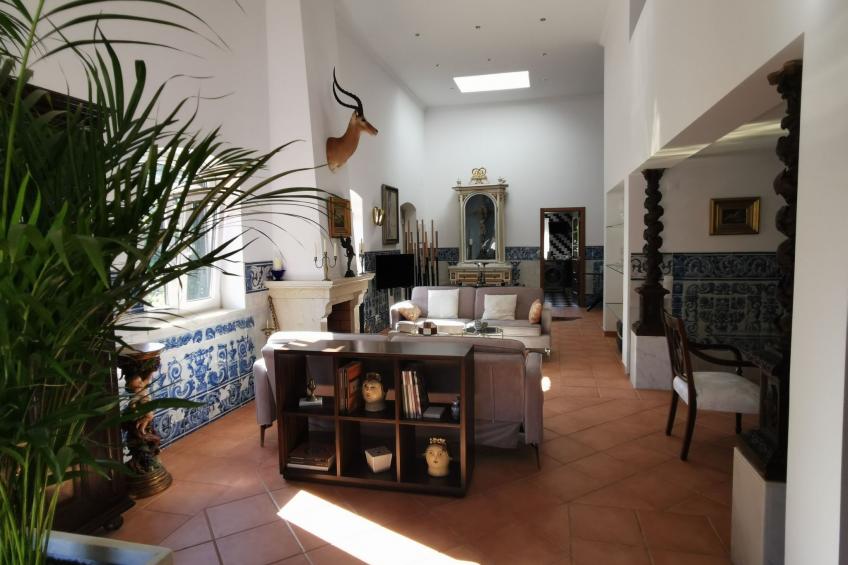 Vitorino Deluxe - foto 14