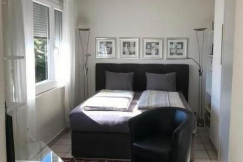 Seeblick und Pool - foto 13