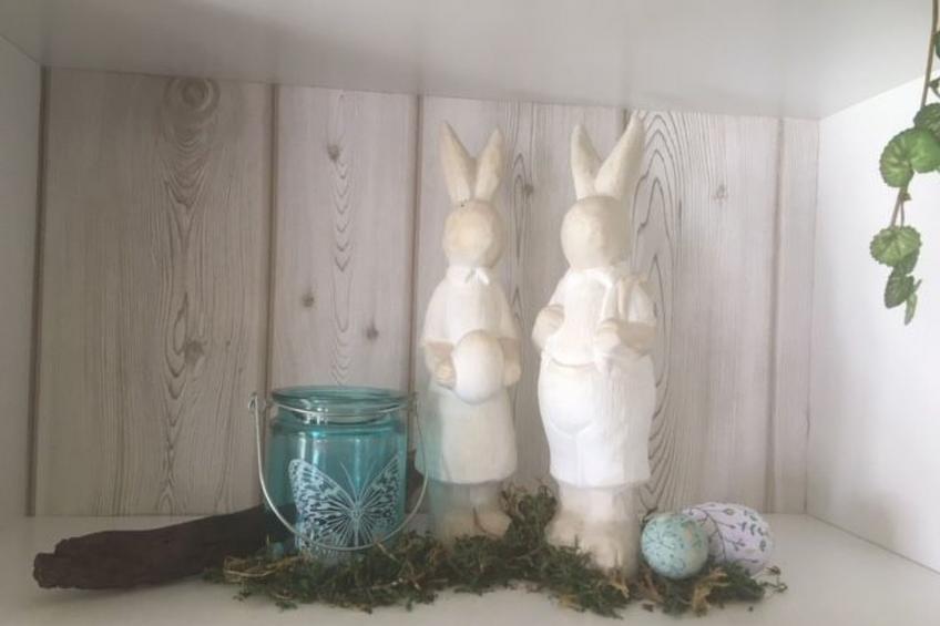 Polderwind mit Blick auf die Felder - foto 39