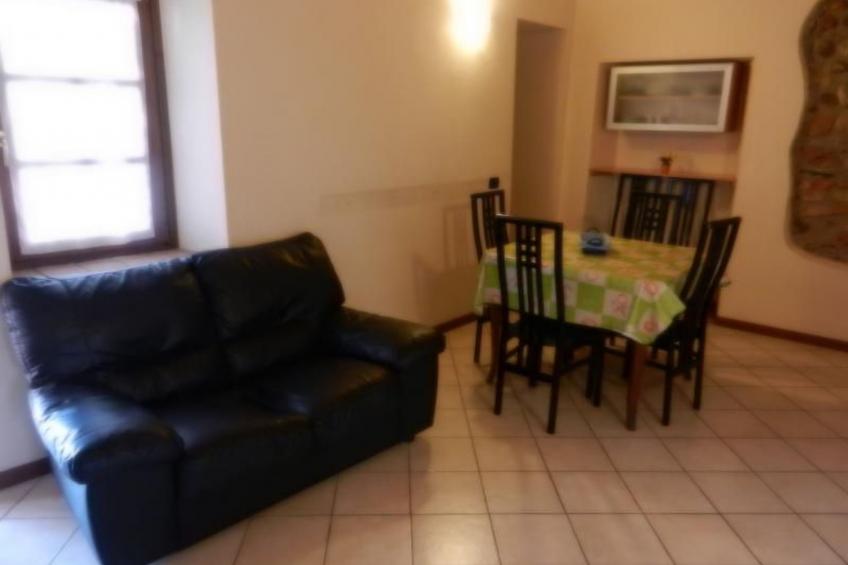 Wohnung mit Garten in der Nähe des Gardasees - foto 2