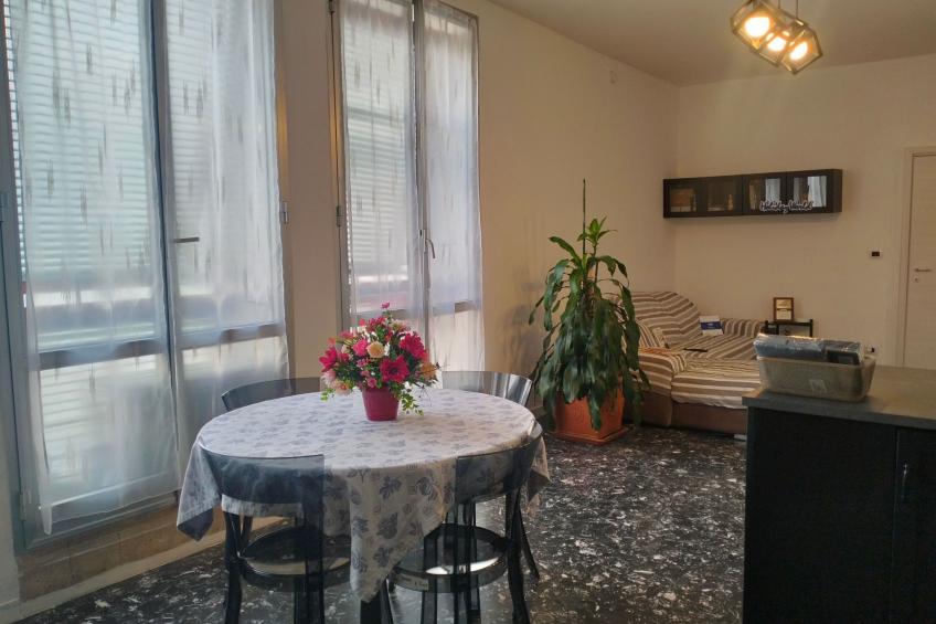 Haus Galeone bei Holiday World - foto 4