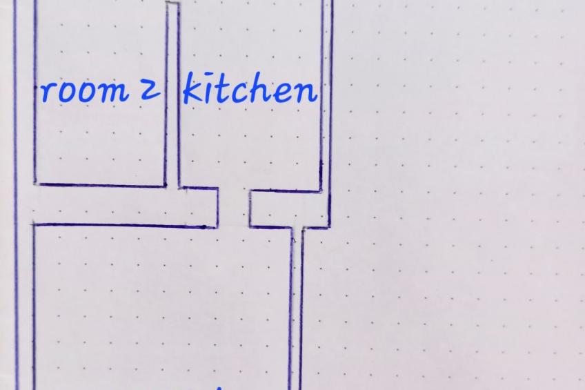 Vienna1090 - foto 20