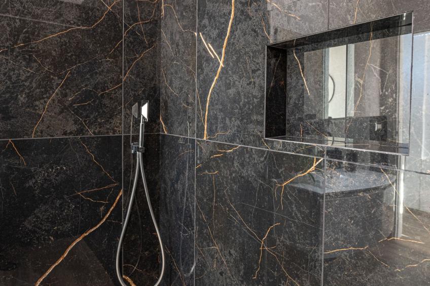 Punta Ala Villa - foto 19