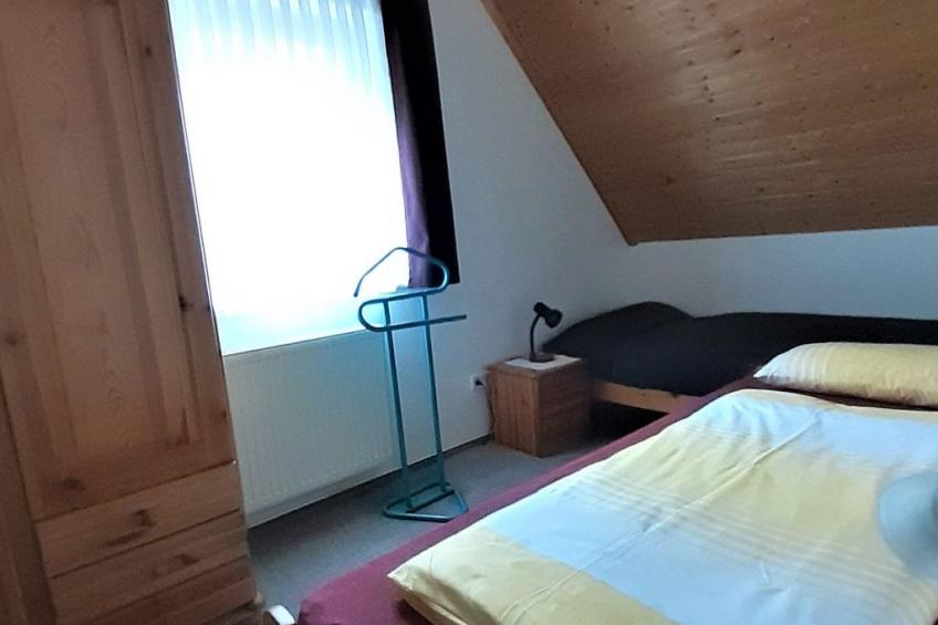 Fewo Stricker 33 - foto 11