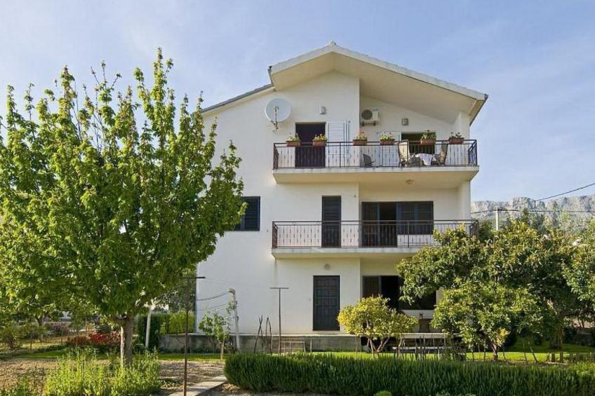 mit Privatparkplatz - foto 18